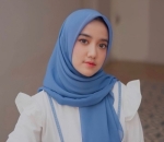 Wirda Mansur