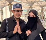 Postingan Isyaratkan Perpisahan