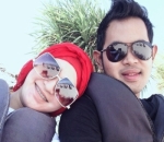 Selalu Harmonis