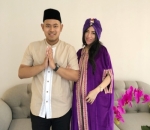 Hamil Anak Kedua