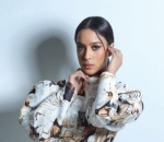 Tetap Fokus di Pendidikan