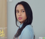Bakat Akting Gak Kaleng-Kaleng