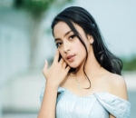 Berjaya di Musikal