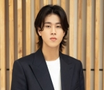 Ingin Kolab Dengan Lee Chan Hyuk AKMU