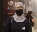 Aksi Panggung Epik High di Jakarta Bikin Fans Jejeritan