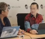Kuasa Hukum Juragan 99 Luruskan Perihal 'Uang Damai' Rp60 M