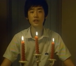 Debut Film Pendek