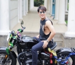 Rizky Billar
