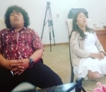 Kenangan di Masa Susah