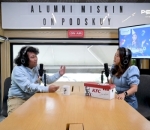 Para 'Alumni Miskin'