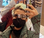Nyentrik dan Cool