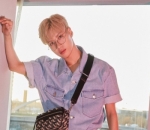 Taemin SHINee