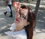 Hyuna Wonder Girls