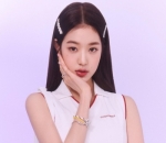 Jang Won Young IZ*ONE