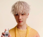 Jisung NCT