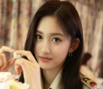 Leeseo IVE