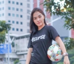 Kisah Asmara dengan Maell Lee