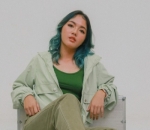 Kece Jalani Pemotretan