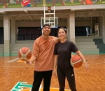 Momen Main Basket