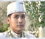 Paras Tegang Bintang Emon