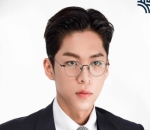 Joo Jong Hyuk