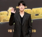 Lee Sang Yoon