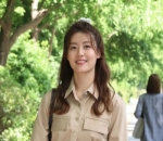 Nam Ji Hyun