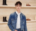 Vernon SEVENTEEN