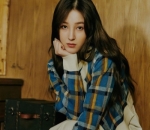 Nancy MOMOLAND