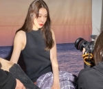Disebut Tipe Ideal Orang Korea Selatan
