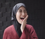 Bibit Unggul di Dunia Komika
