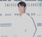 Kang Tae Oh