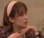 Side Profile Luar Biasa