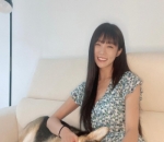 Pecinta Anjing