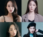 Visual Flawless