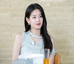 Siap <i>Comeback</i> Akting