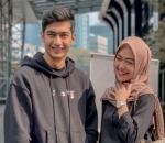 Perjuangan Yang Tak Mudah