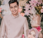 Melangsungkan Pertunangan