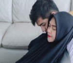 Sabar Menunggu Kelahiran Sang Buah Hati