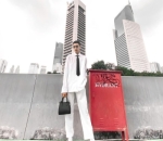 PKL in Fashion