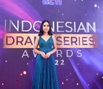 Ayya Renita