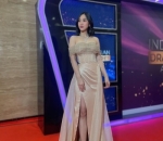 Harini Sondakh