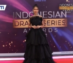 Soraya Rasyid