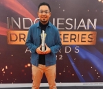 Ade Govinda