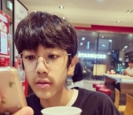 Berusia 15 Tahun