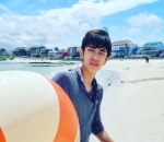 Populer Sejak Bayi