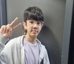 Swag Abis