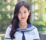 Gabung 'Idol School'