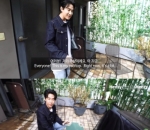Henry Lau