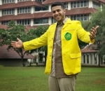Riwayat Pendidikan Tokcer